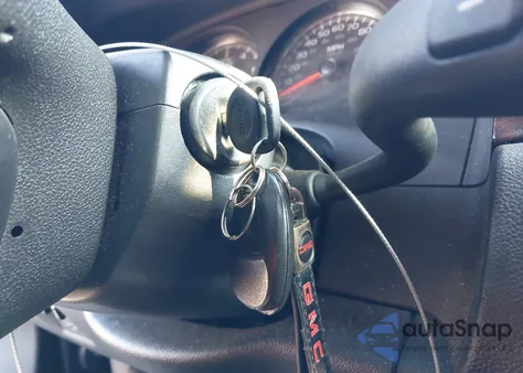 2011 GMC Yukon Denali из США, поврежденный, VIN 1GKS1EEF6BR139973